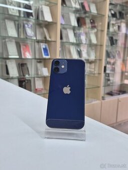 Iphone 12 Mini 64GB