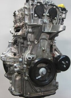 MOTOR NISSAN JUKE II - HRA0 - 1,0 DIG-T
