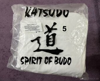 Kimono Katsudo 180cm