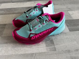 NOVÉ Dynafit Ultra 50 W UK 5 , 5,5 , 6,5 NOVÉ