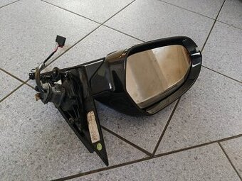 Spätné zrkadlo z Audi A6 C7