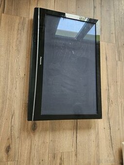 Tv panasonic