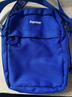 Supreme bag