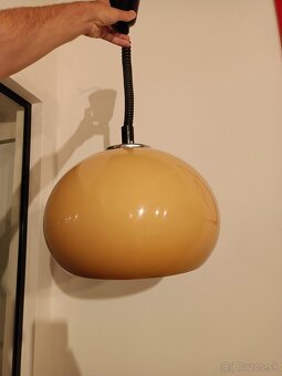 Luster Meblo