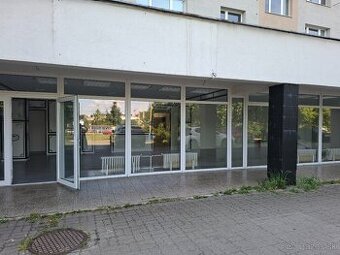 Exnárova 9