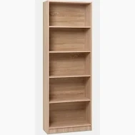 Kúpte od 5eur