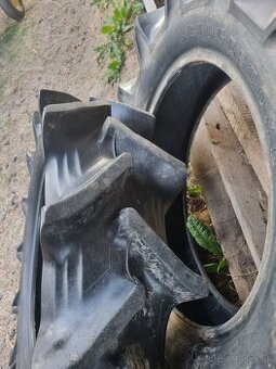 Traktorove pneumatiky 8-18
