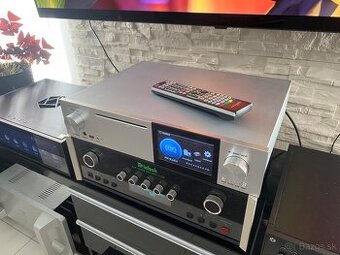 Coctail audio X40