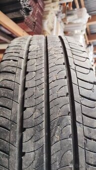 Letné pneumatiky 215/65 r16c