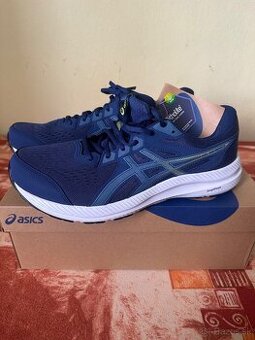 Bežecké tenisky Asics