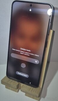Samsung galaxy s24 128gb/8gb v záruke 10.mes