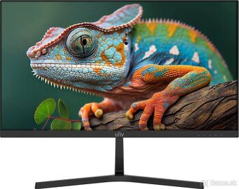 22" Uniview MW-LC22-E