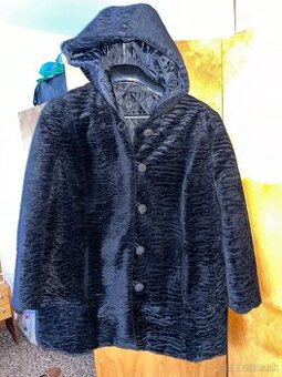 Bundy, saka, plaste 2XL