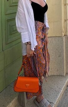 Guess bag