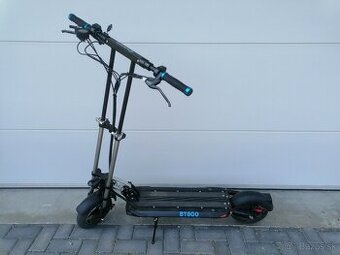 Elektro kolobežka Bluetouch BT800