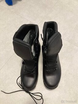 Goretex kanady