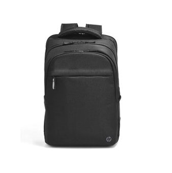 Batoh na notebook HP HP Renew Business CONS Backpack 17,3"
