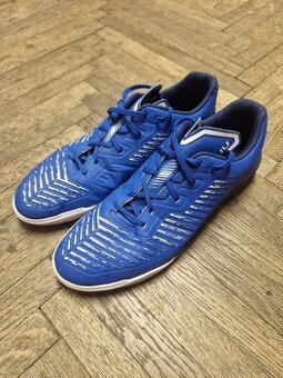 Halovky decathlon