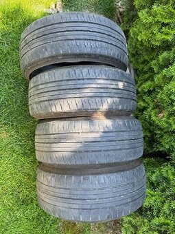 195/35 R18 letne pneu