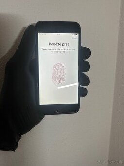iPhone 8 64 GB - 1