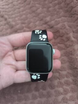 Apple watch 4 40mm - 1