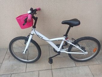 Misty girl 300 BTwin 20"
