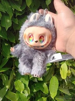 Labubu - 1