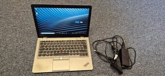 Lenovo ThinkPad 13 Gen 2 (2018) - Dobrý stav