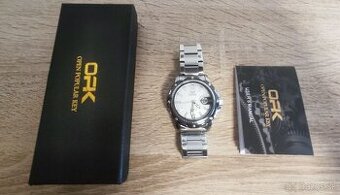 Predám hodinky OPK - 1