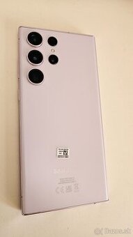 Samsung Galaxy S23 Ultra 256
