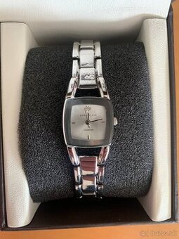 Anne Klein AX/1223 753H/2