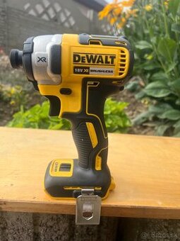 Dewalt DCF887