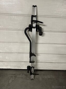 Thule Ride 591