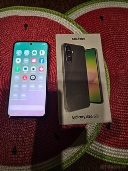 samsung galaxy a56-256gb