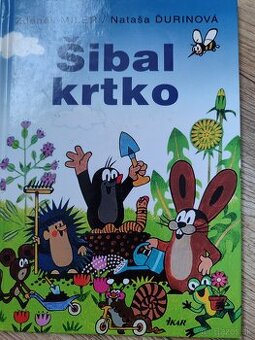 Jedna kniha 3€