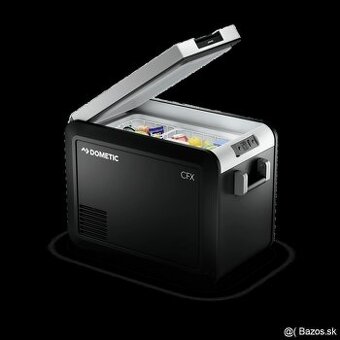 Dometic CFX3 45 | 12V/24V chladnička