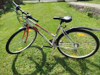 Bicykel Author cestný.19
