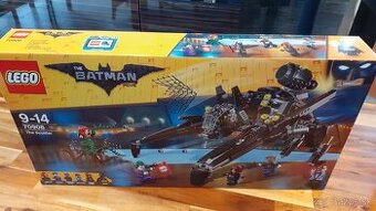 lego the batman movie 70903