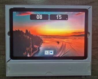 Alldocube iplay 60 pro