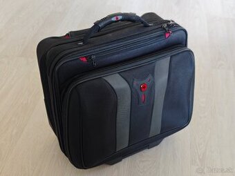 WENGER Granada 15"