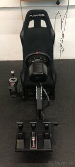 Playseat