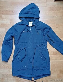 Dámska/dievčenská bunda