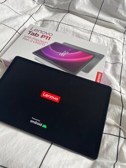 Tablet Tab p11
