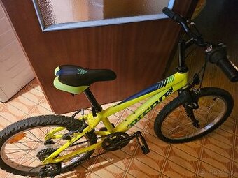 Detsky bicykel Arcore