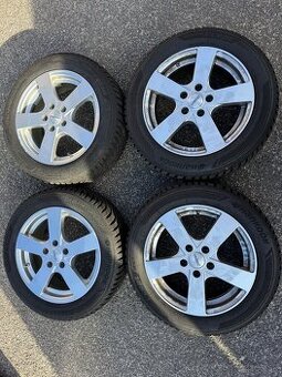 Ford Focus,C-max,Grand, c-max,mondeo