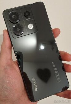 Xiaomi Redmi Note 13 Pro 5g 256gb