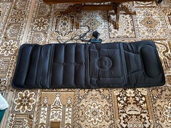 Masážna podložka Magne-Pro.