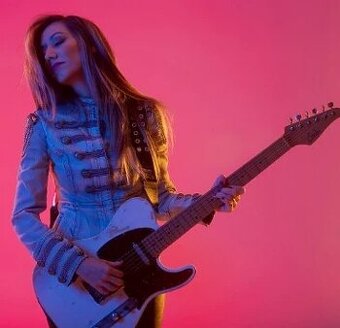 Hudobný producent - chceš profi pieseň?