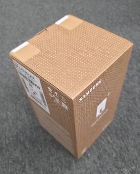 Samsung The Freestyle 2. Gen.