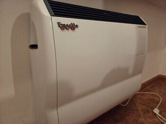 Plynové kachle triedy A+++ gamatky